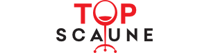 Topscaune